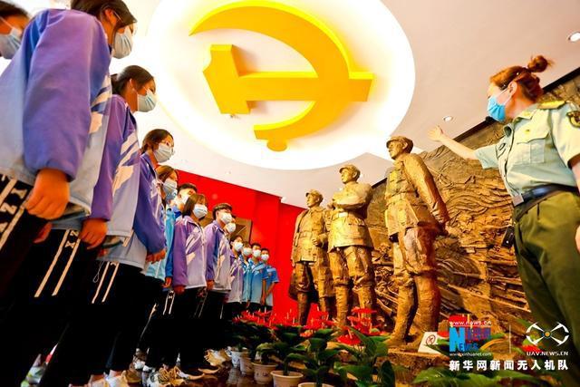 60多岁工人莫名其妙消失,警方调取监控,诸多疑点不断上升